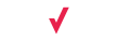 Revaly